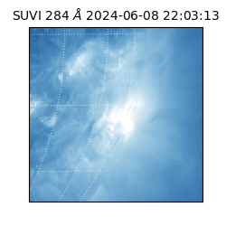 suvi - 2024-06-08T22:03:13.308000