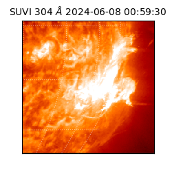 suvi - 2024-06-08T00:59:30.240000