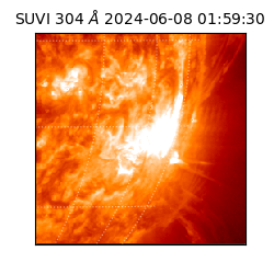 suvi - 2024-06-08T01:59:30.384000
