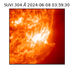 suvi - 2024-06-08T03:59:30.678000