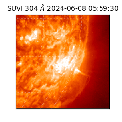 suvi - 2024-06-08T05:59:30.970000