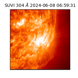 suvi - 2024-06-08T06:59:31.116000