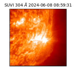 suvi - 2024-06-08T08:59:31.408000