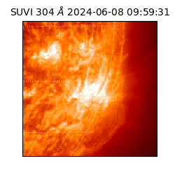 suvi - 2024-06-08T09:59:31.556000