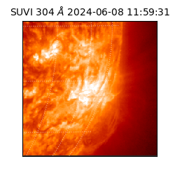 suvi - 2024-06-08T11:59:31.850000