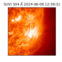 suvi - 2024-06-08T12:59:31.994000
