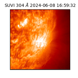 suvi - 2024-06-08T16:59:32.578000