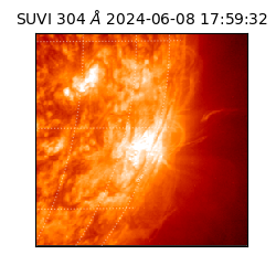 suvi - 2024-06-08T17:59:32.724000