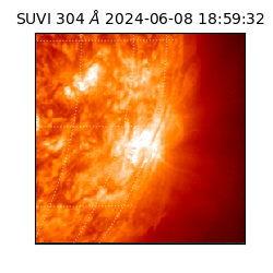 suvi - 2024-06-08T18:59:32.870000