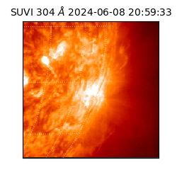 suvi - 2024-06-08T20:59:33.160000