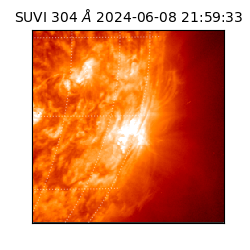 suvi - 2024-06-08T21:59:33.306000