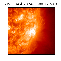suvi - 2024-06-08T22:59:33.452000