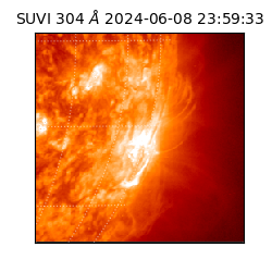 suvi - 2024-06-08T23:59:33.600000