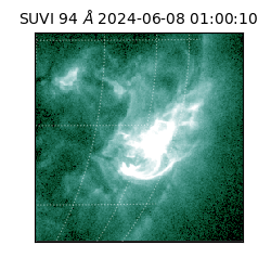 suvi - 2024-06-08T01:00:10.238000