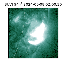 suvi - 2024-06-08T02:00:10.382000