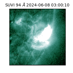 suvi - 2024-06-08T03:00:10.530000