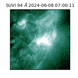 suvi - 2024-06-08T07:00:11.114000
