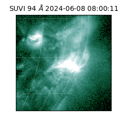 suvi - 2024-06-08T08:00:11.260000