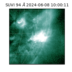 suvi - 2024-06-08T10:00:11.554000