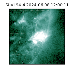 suvi - 2024-06-08T12:00:11.846000
