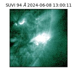suvi - 2024-06-08T13:00:11.992000