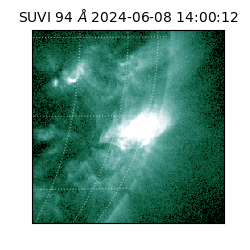suvi - 2024-06-08T14:00:12.138000