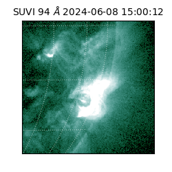 suvi - 2024-06-08T15:00:12.284000