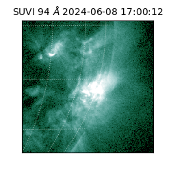 suvi - 2024-06-08T17:00:12.576000