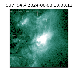suvi - 2024-06-08T18:00:12.722000