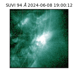 suvi - 2024-06-08T19:00:12.870000
