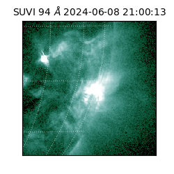 suvi - 2024-06-08T21:00:13.158000