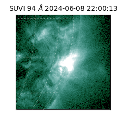 suvi - 2024-06-08T22:00:13.310000
