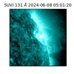 suvi - 2024-06-08T05:01:20.809000