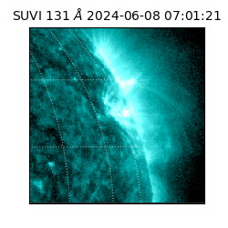 suvi - 2024-06-08T07:01:21.097000
