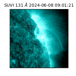 suvi - 2024-06-08T09:01:21.389000