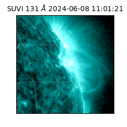 suvi - 2024-06-08T11:01:21.681000