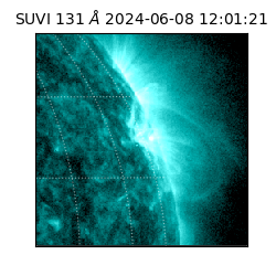 suvi - 2024-06-08T12:01:21.829000