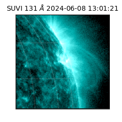 suvi - 2024-06-08T13:01:21.973000