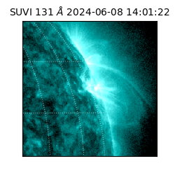 suvi - 2024-06-08T14:01:22.121000