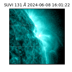 suvi - 2024-06-08T16:01:22.411000