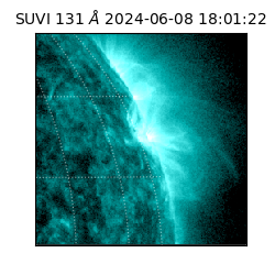 suvi - 2024-06-08T18:01:22.703000