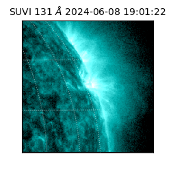 suvi - 2024-06-08T19:01:22.849000