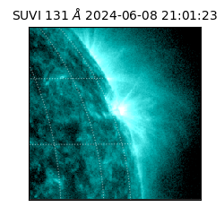 suvi - 2024-06-08T21:01:23.139000