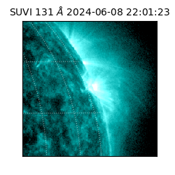 suvi - 2024-06-08T22:01:23.287000