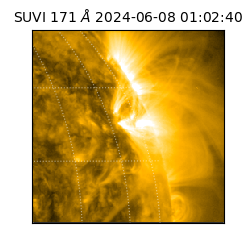 suvi - 2024-06-08T01:02:40.231000
