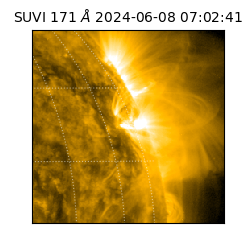 suvi - 2024-06-08T07:02:41.107000