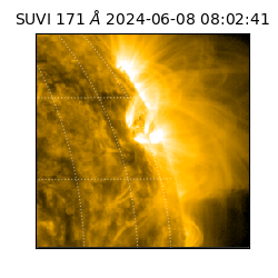 suvi - 2024-06-08T08:02:41.253000