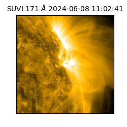 suvi - 2024-06-08T11:02:41.693000