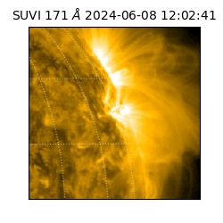 suvi - 2024-06-08T12:02:41.839000
