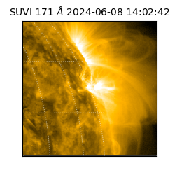 suvi - 2024-06-08T14:02:42.131000